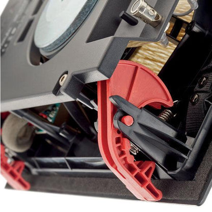 FOCAL-300 IW 6-PremiumHIFI