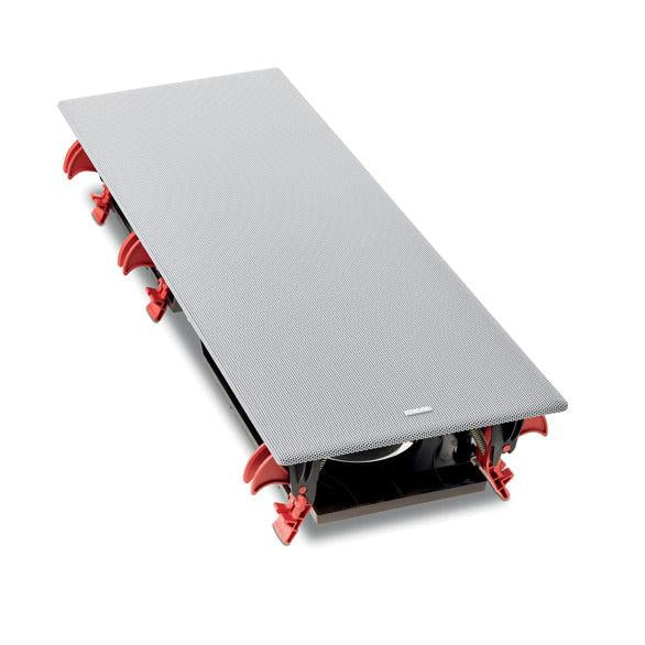 FOCAL-300 IW 6 LCR-PremiumHIFI