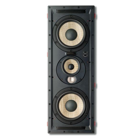 FOCAL-300 IW 6 LCR-PremiumHIFI