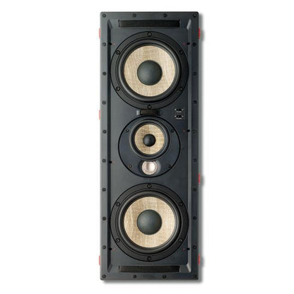 FOCAL-300 IW 6 LCR-PremiumHIFI