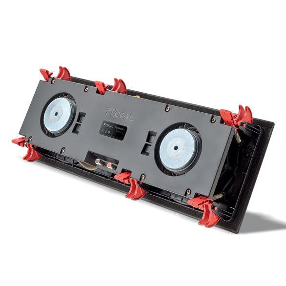 FOCAL-300 IW 6 LCR-PremiumHIFI