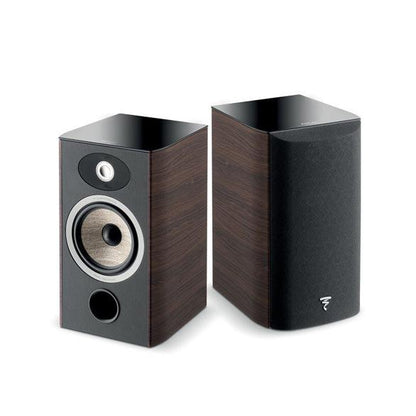 FOCAL-ARIA 906 HGL pair-PremiumHIFI