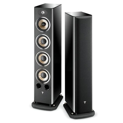 FOCAL-ARIA 936 HGL Pair-PremiumHIFI