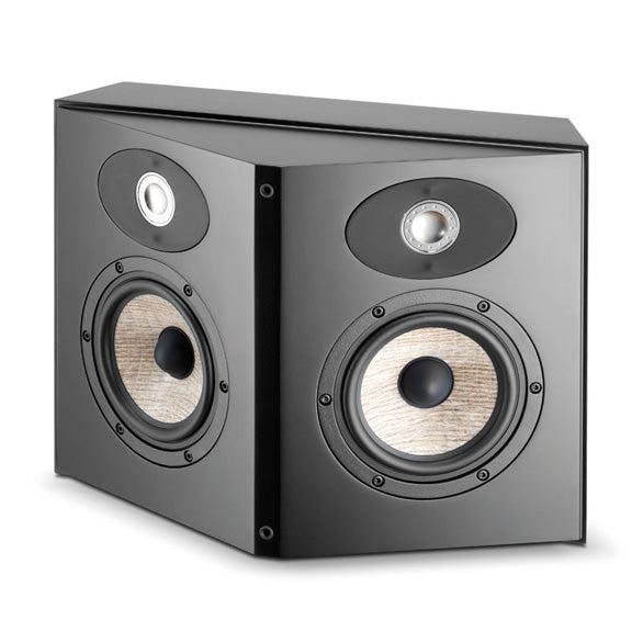 FOCAL-ARIA SR 900 HGL-PremiumHIFI
