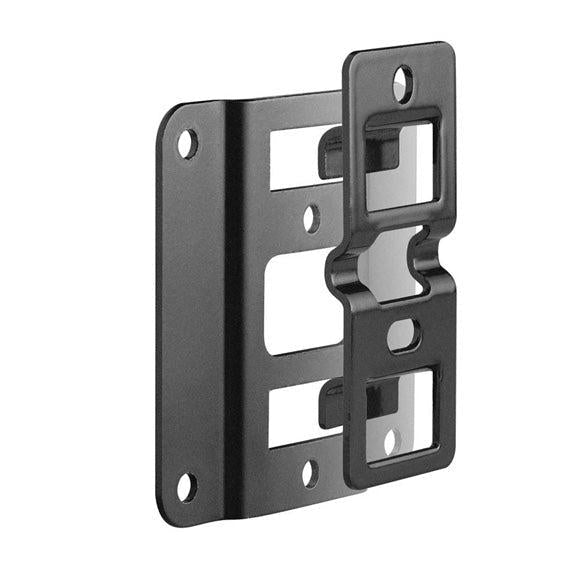 FOCAL-ARIA SR 900 HGL-PremiumHIFI