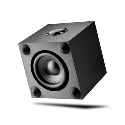 FOCAL-CUB EVO-PremiumHIFI