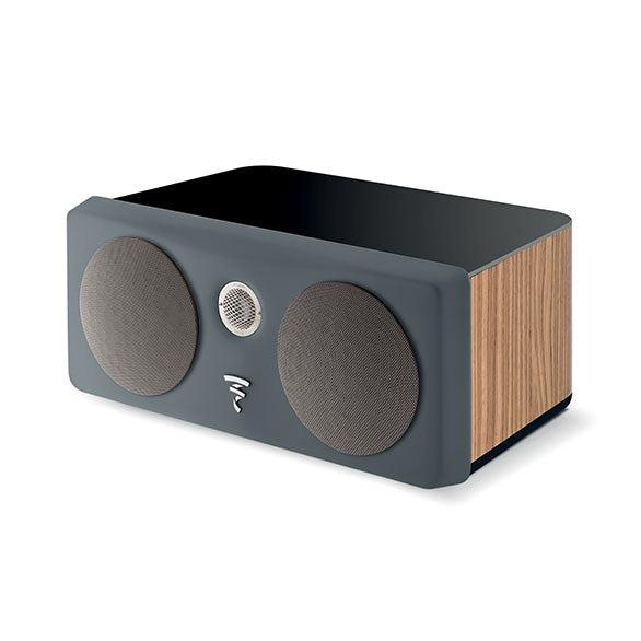 FOCAL-KANTA CENTER-PremiumHIFI