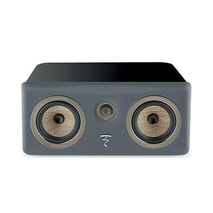 FOCAL-KANTA CENTER-PremiumHIFI