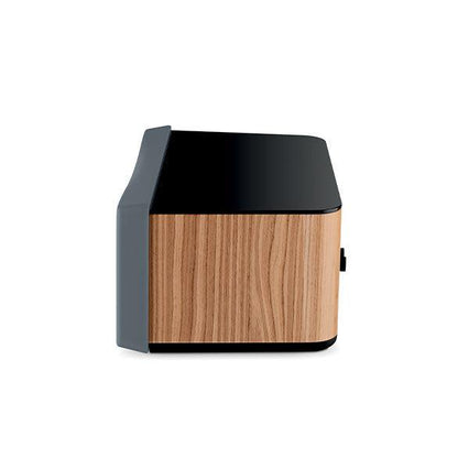 FOCAL-KANTA CENTER-PremiumHIFI