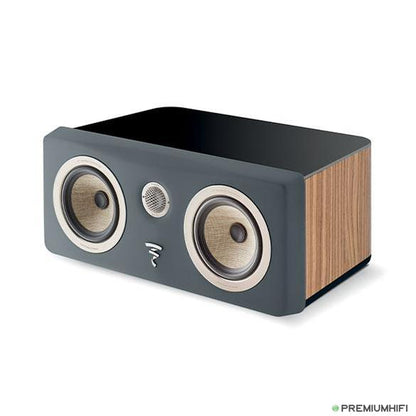 🔊 FOCAL KANTA CENTER 📽️ Center channel HI FI speaker