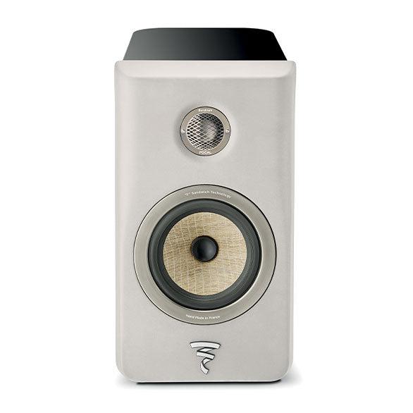 FOCAL-KANTA N°1 Pair-PremiumHIFI