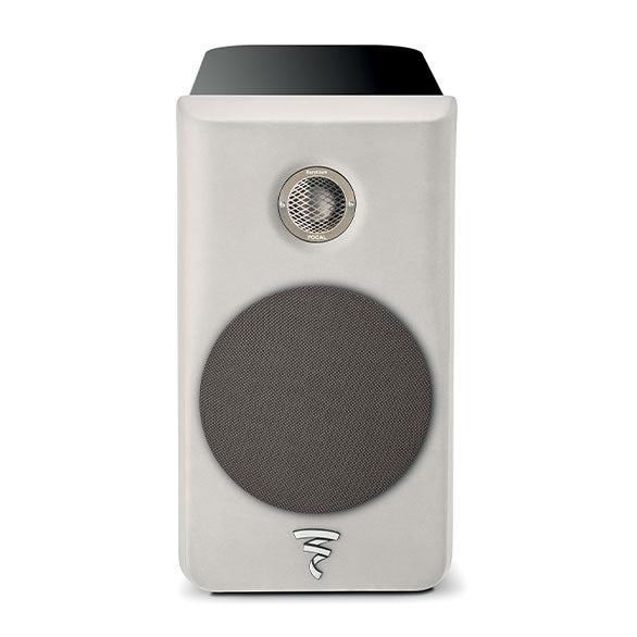 FOCAL-KANTA N°1 Pair-PremiumHIFI