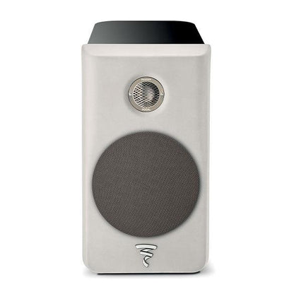 FOCAL-KANTA N°1 Pair-PremiumHIFI