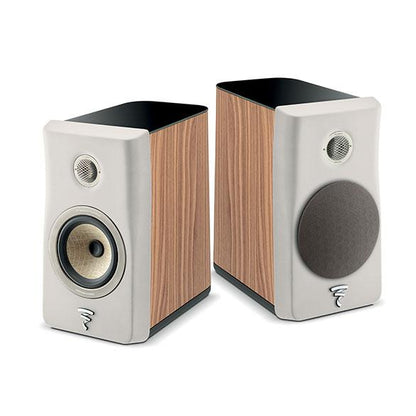 FOCAL-KANTA N°1 Pair-PremiumHIFI