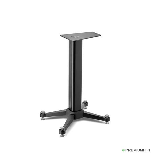 🎼 FOCAL KANTA N°1 STANDS Pair 🟢