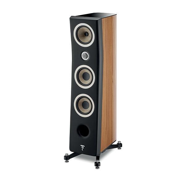 FOCAL-KANTA N°2 Pair-PremiumHIFI