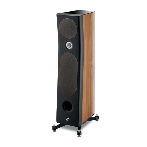 FOCAL-KANTA N°2 Pair-PremiumHIFI