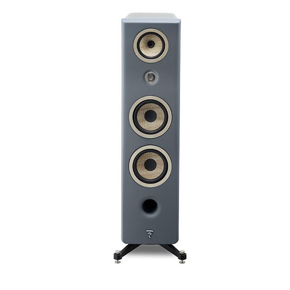 FOCAL-KANTA N°3 Pair-PremiumHIFI