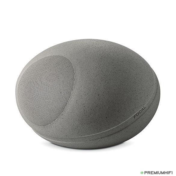 🔊 FOCAL LITTORA STONE 8 ⛈️ Weather resistant speakers – 🟢 PremiumHIFI ...