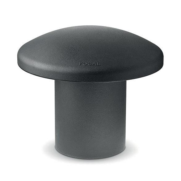 FOCAL-LITTORA SUB 12-PremiumHIFI