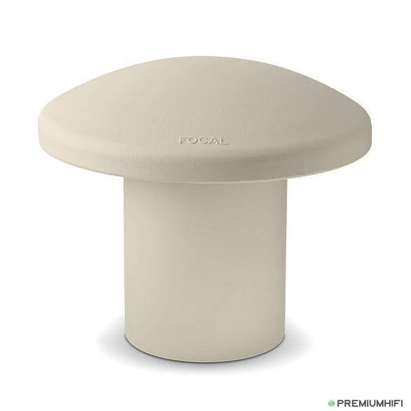 🔊 FOCAL LITTORA SUB 12 ⛈️ Weather resistant subwoofer