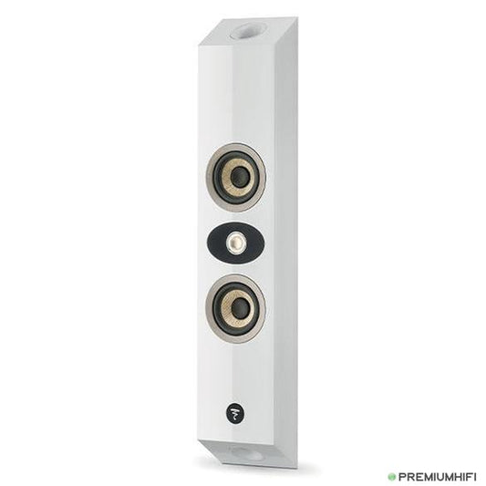 🔊 FOCAL On Wall 301 🧱 On Wall Speaker