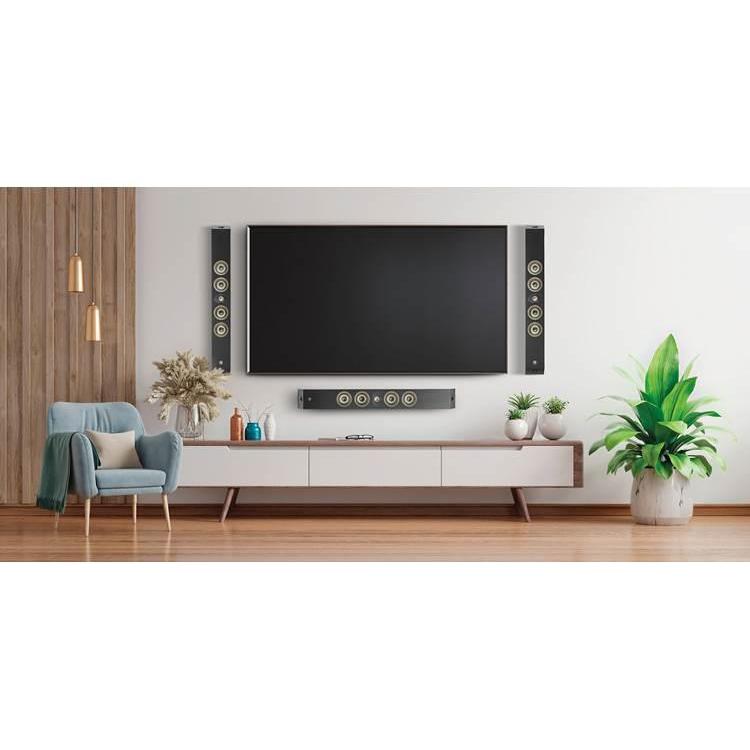 FOCAL-ON WALL 302-PremiumHIFI