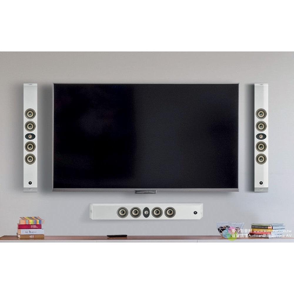 FOCAL-ON WALL 302-PremiumHIFI