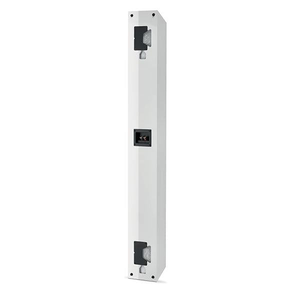 FOCAL-ON WALL 302-PremiumHIFI