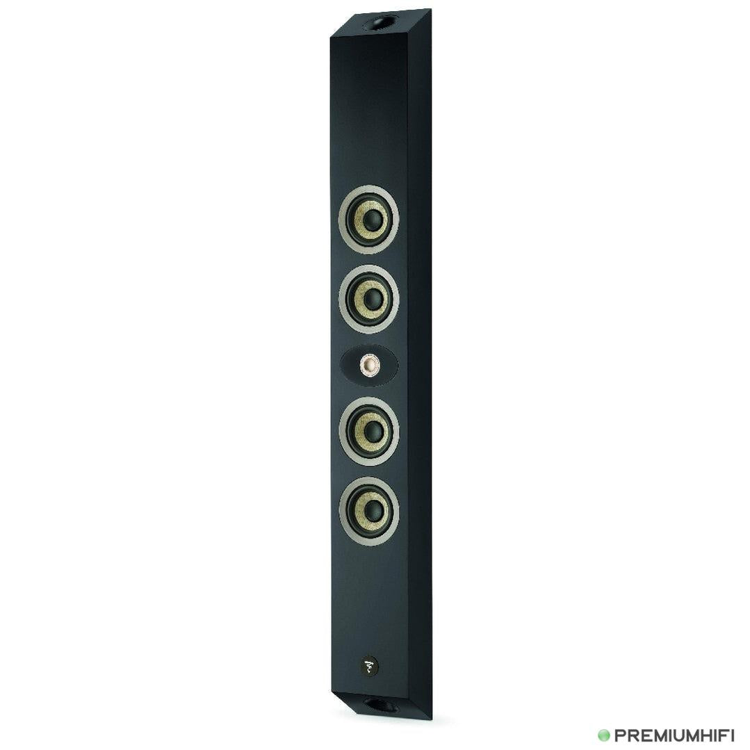 🔊 FOCAL On Wall 302 🧱 On Wall Speaker