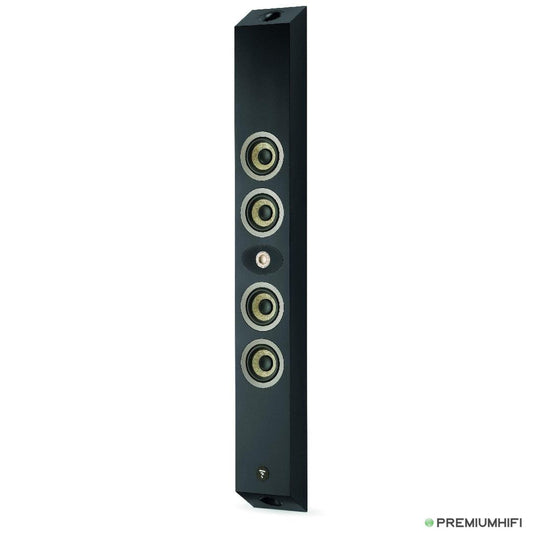 🔊 FOCAL On Wall 302 🧱 On Wall Speaker