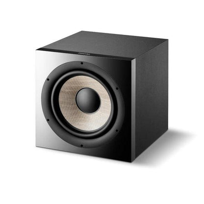 FOCAL-SUB 1000 F-PremiumHIFI