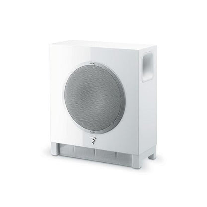 FOCAL-SUB AIR-PremiumHIFI