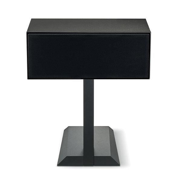 FOCAL-THEVA CENTER-PremiumHIFI