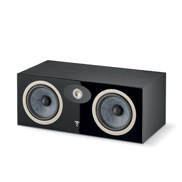 FOCAL-THEVA CENTER-PremiumHIFI