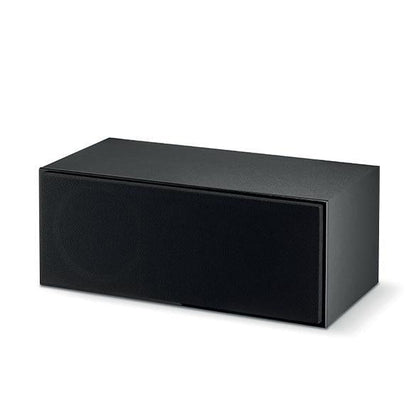 FOCAL-THEVA CENTER-PremiumHIFI