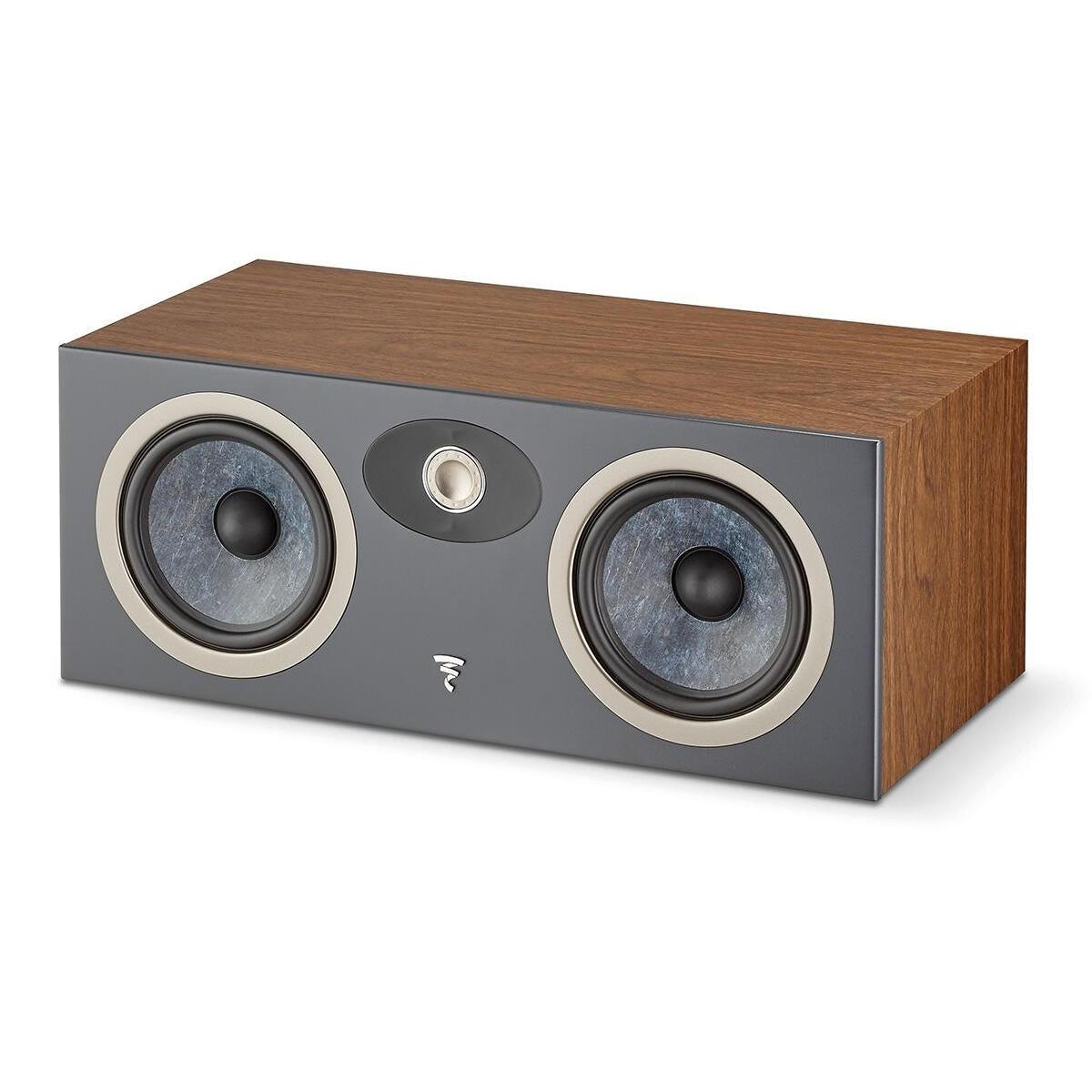 FOCAL-THEVA CENTER-PremiumHIFI