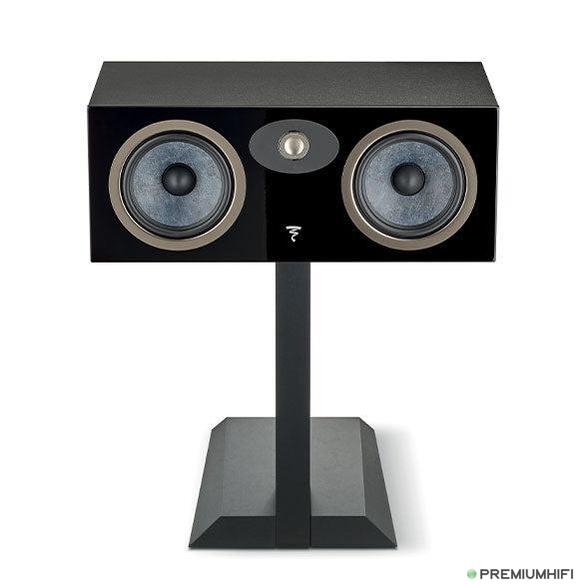🔊 FOCAL THEVA CENTER 📽️ Center channel HI FI speaker