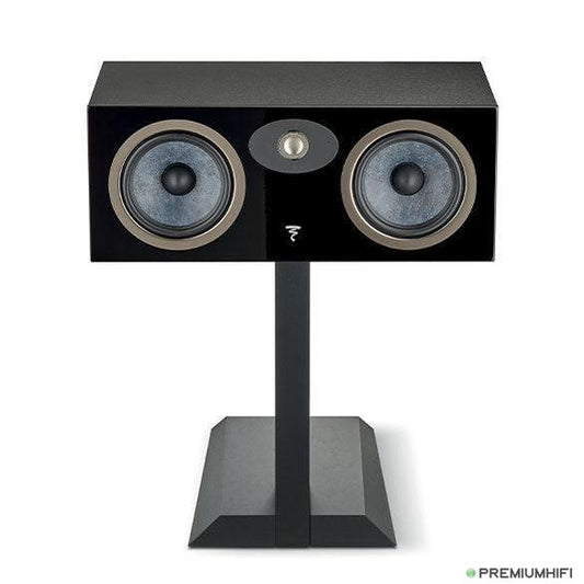 🔊 FOCAL THEVA CENTER 📽️ Center channel HI FI speaker