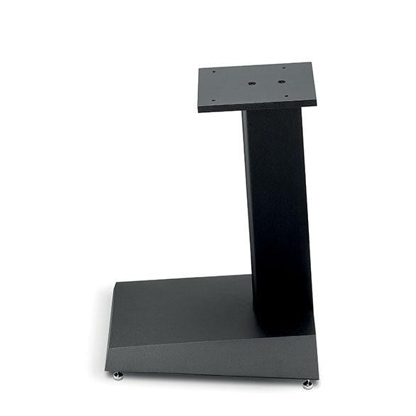 FOCAL-THEVA CENTER STAND-PremiumHIFI