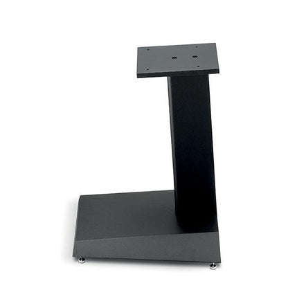FOCAL-THEVA CENTER STAND-PremiumHIFI