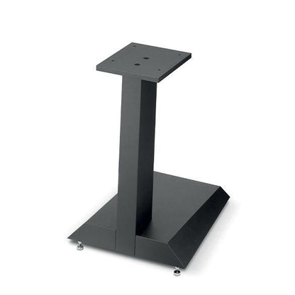 FOCAL-THEVA CENTER STAND-PremiumHIFI