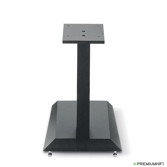 🎼 FOCAL THEVA CENTER STAND 🟢