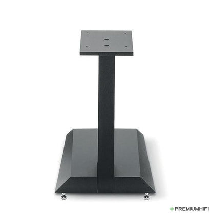 🎼 FOCAL THEVA CENTER STAND 🟢