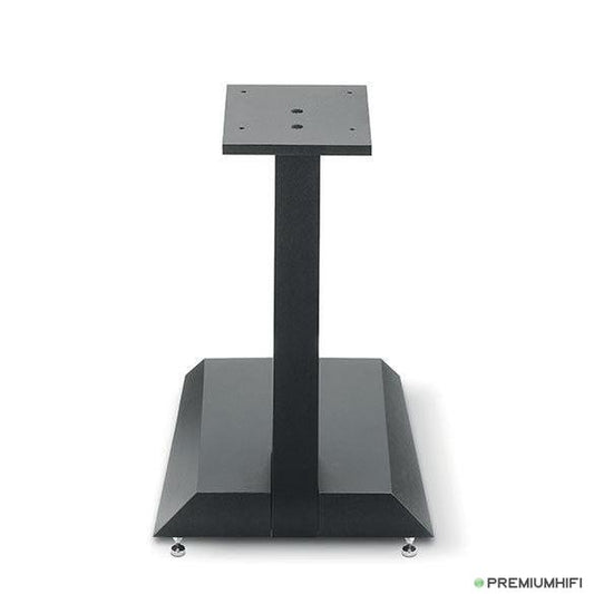 🎼 FOCAL THEVA CENTER STAND 🟢