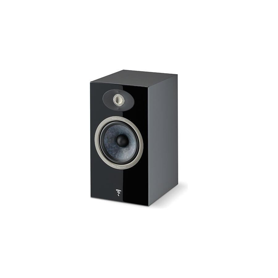 FOCAL-THEVA N°1 Pair-PremiumHIFI