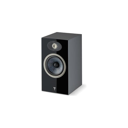 FOCAL-THEVA N°1 Pair-PremiumHIFI