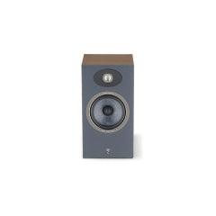 FOCAL-THEVA N°1 Pair-PremiumHIFI