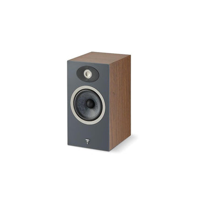 FOCAL-THEVA N°1 Pair-PremiumHIFI