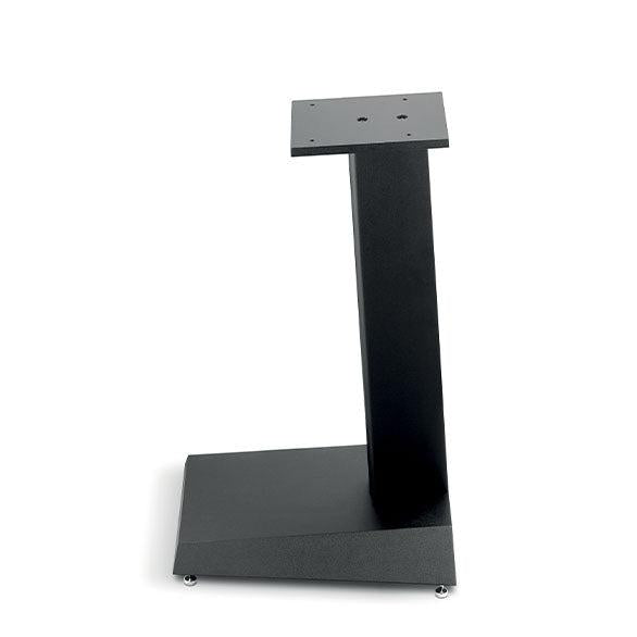FOCAL-THEVA N°1 STAND-PremiumHIFI